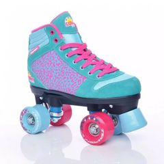 Tempish Sunny Leopard Jr 1000004923 roller skates-thumb-2