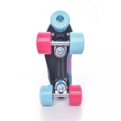 Tempish Sunny Leopard Jr 1000004923 roller skates-thumb-3