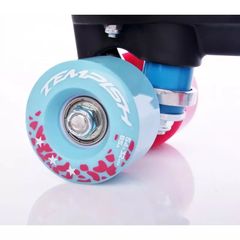 Tempish Sunny Leopard Jr 1000004923 roller skates-thumb-4