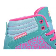 Tempish Sunny Leopard Jr 1000004923 roller skates-thumb-5