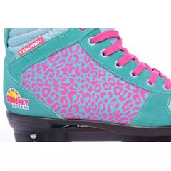 Tempish Sunny Leopard Jr 1000004923 roller skates-thumb-6