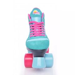 Tempish Sunny Leopard Jr 1000004923 roller skates-thumb-7