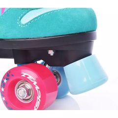 Tempish Sunny Leopard Jr 1000004923 roller skates-thumb-8