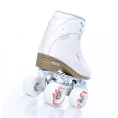 Tempish Tiny Plus roller skates jr 1000004 908-thumb-2