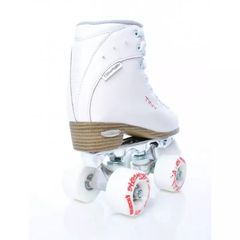 Tempish Tiny Plus roller skates jr 1000004 908-thumb-3