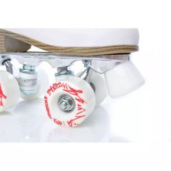 Tempish Tiny Plus roller skates jr 1000004 908-thumb-6
