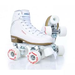 Tempish Tiny Plus roller skates jr 1000004 908-thumb-10