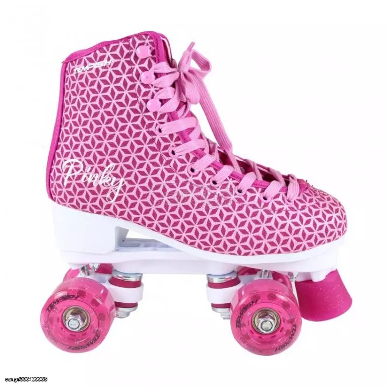Tempish roller skates Jr 1000004925