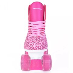 Tempish roller skates Jr 1000004925-thumb-6