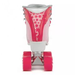 Tempish Tiny Taffy Jr. 1000004916-thumb-5