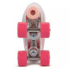 Tempish Tiny Taffy Jr. 1000004916-thumb-6
