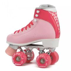 Tempish Tiny Taffy Jr. 1000004916-thumb-7