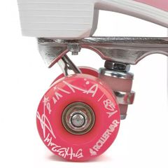 Tempish Tiny Taffy Jr. 1000004916-thumb-8