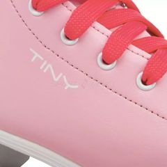 Tempish Tiny Taffy Jr. 1000004916-thumb-9