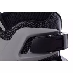Tempish Coctail Mate Jr 10000046032 adjustable rollers-thumb-29