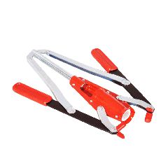 Εμφιαλωτήριο χειρός Πορτογαλίας διαστάσεων 13x34cm