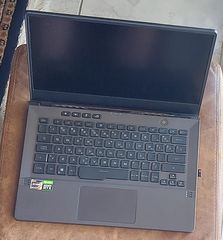 Laptop ASUS ROG Zephyrus G14