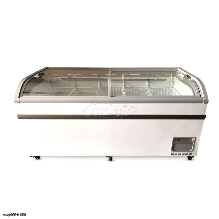 ΒΟΥΤΑ ΚΑΤΑΨΥΞΗ CBF500 (1,50Μ)
