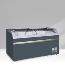 ΒΟΥΤΑ ΚΑΤΑΨΥΞΗ CBF500 (1,50Μ)-thumb-1