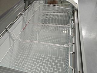 ΒΟΥΤΑ ΚΑΤΑΨΥΞΗ CBF500 (1,50Μ)-thumb-2