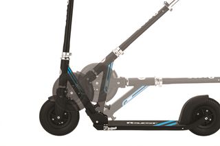 Scooter Razor A5 Air-thumb-3