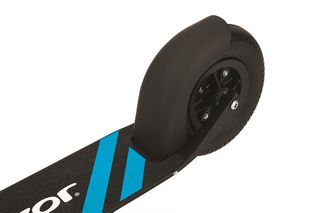 Scooter Razor A5 Air-thumb-1
