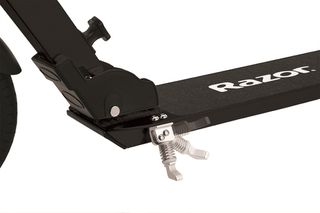 Scooter Razor A5 Air-thumb-4