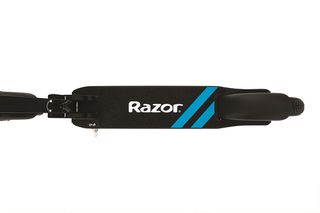 Scooter Razor A5 Air-thumb-2