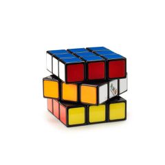 Rubiks - 3x3 Cube (6063026)-thumb-2