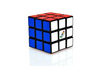 Rubiks - 3x3 Cube (6063026) / Toys