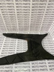 SYM VS 125 150 ΛΑΣΤΙΧΕΝΙΟ ΠΑΤΩΜΑ - ΜΟΤΟ PARTS