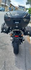 Honda NC 750X 2018-thumb-2