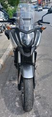 Honda NC 750X 2018-thumb-3