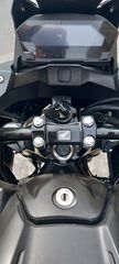 Honda NC 750X 2018-thumb-4