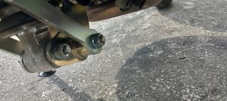 Honda NC 750X 2018-thumb-5