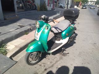 BAJAJ 50 ΑΥΤΟΜΑΤΟ-thumb-1