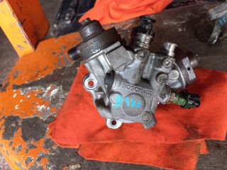 αντλια πετρελαιου VOLVO 31272896  0445010618-thumb-2