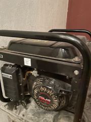 Γεννήτρια polar 2300w-thumb-2