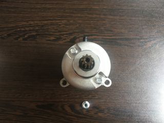 ΜΙΖΑ SUZUKI ADDRESS 125cc-thumb-2