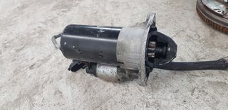Μιζα fiat 1600 diesel 0001108202