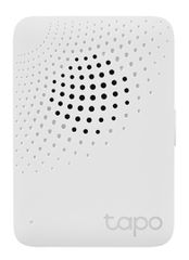 TP-Link Tapo Smart IoT Hub with Chime-thumb-1