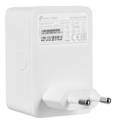 TP-Link Tapo Smart IoT Hub with Chime-thumb-4