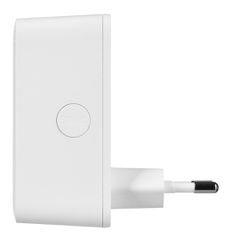 TP-Link Tapo Smart IoT Hub with Chime-thumb-3