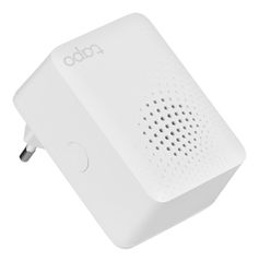 TP-Link Tapo Smart IoT Hub with Chime-thumb-2