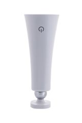 Activejet Multifunctional lamp AJE-IDA 4IN1-thumb-3