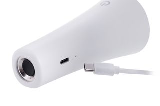 Activejet Multifunctional lamp AJE-IDA 4IN1-thumb-1
