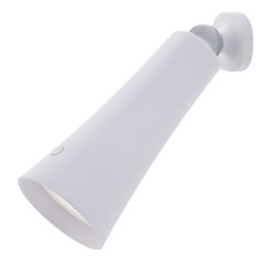 Activejet Multifunctional lamp AJE-IDA 4IN1-thumb-4
