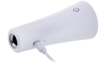 Activejet Multifunctional lamp AJE-IDA 4IN1-thumb-2