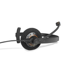 EPOS IMPACT SC 30 USB ML Headset Black-thumb-2