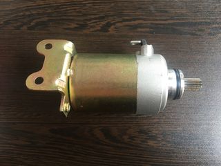 ΜΙΖΑ APRILIA LEONARDO SCARABEO 125/150cc-thumb-1